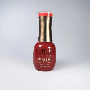 Гель-лак Cupio Ruby Collection Heartless - Фото 1