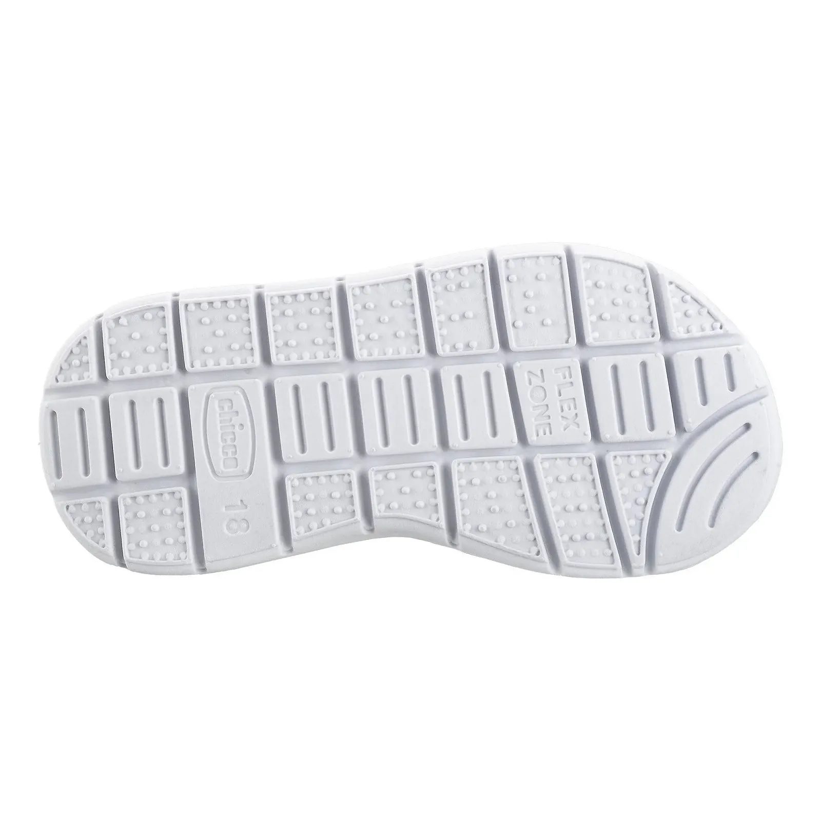 Кроссовки Chicco Scarpa Grenada для девочек, фото №3