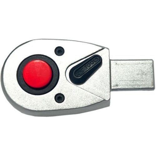Динамометрический ключ KS TOOLS 516.9105, фото №4