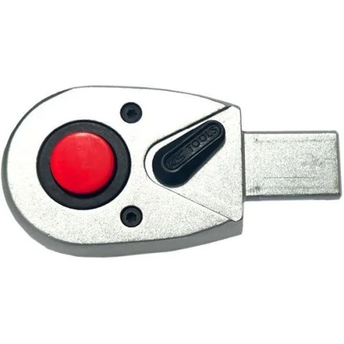 Динамометричний ключ KS TOOLS 516.9105, фото №4