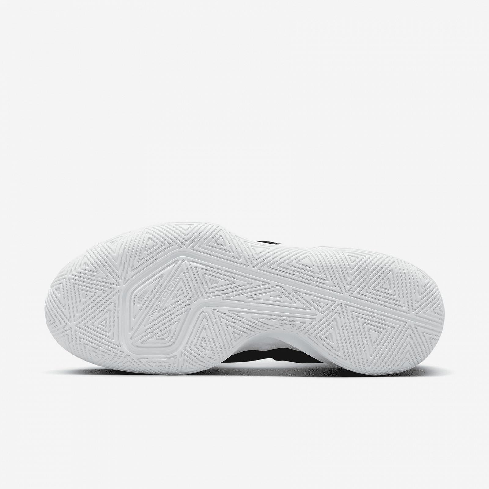 Кроссовки Nike Air Zoom Hyperace 2 AR5281-101, фото №2