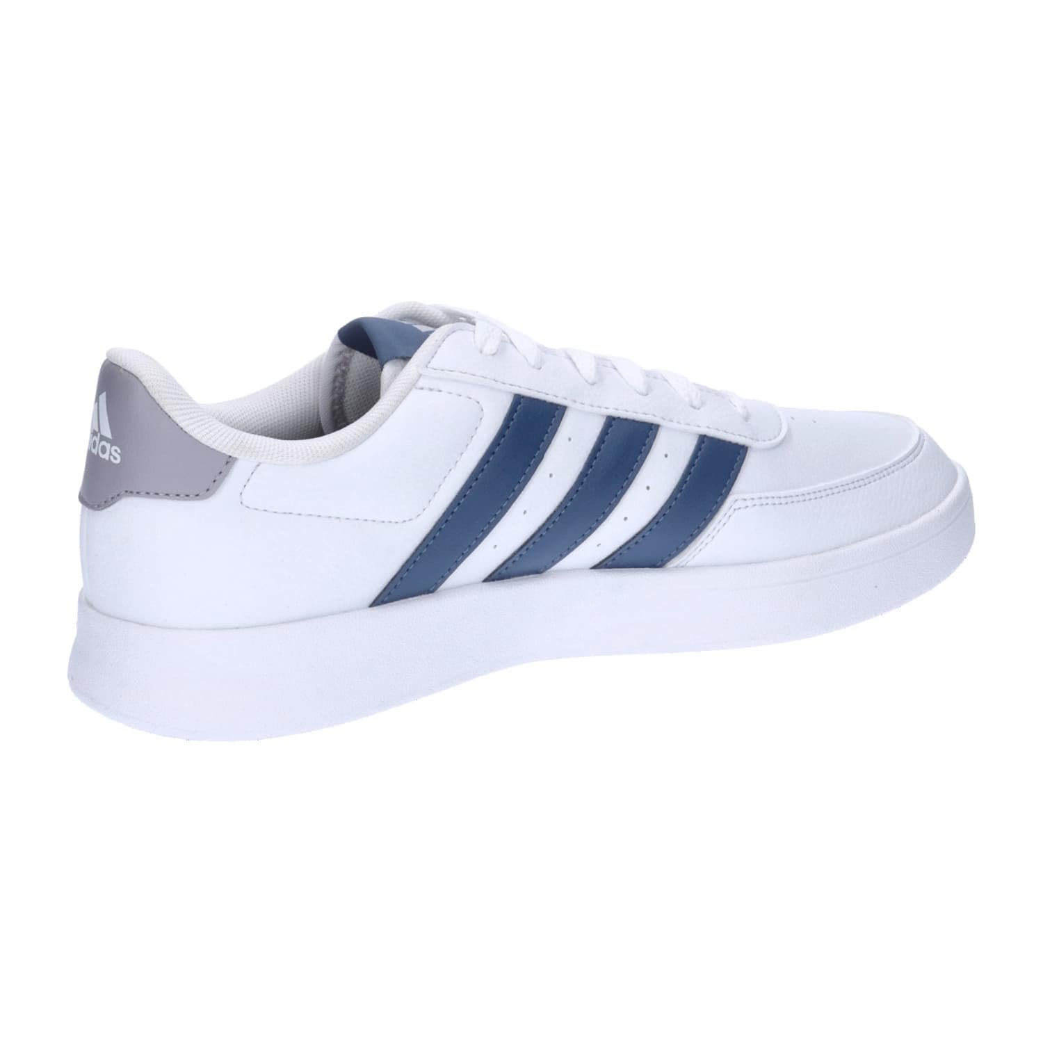 Кросівки adidas Breaknet 2.0 чоловічі, фото №7