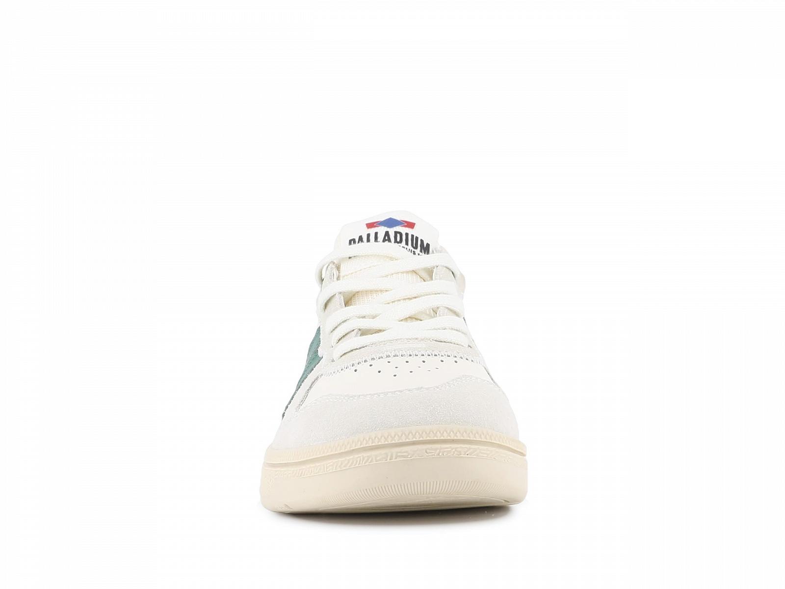 Спортивная обувь Palladium Unisex Pallacup, фото №2