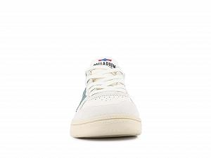 Спортивная обувь Palladium Unisex Pallacup synthetic.ua - Фото 1