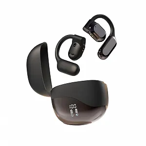 Навушники для перекладу голосу 3-в-1 в реальному часі 144 мови - Фото 1