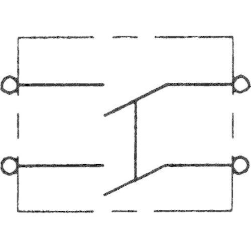 Термовыключатель вентилятора радиатора HELLA 6ZT 007 802-011 для AUDI VW, фото №4 Термовыключатель вентилятора радиатора HELLA 6ZT 007 802-011 для AUDI VW, фото №4