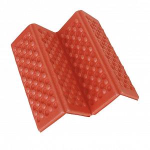 Коврик One Pack Складывающийся Пол Оранжевый - Фото 1