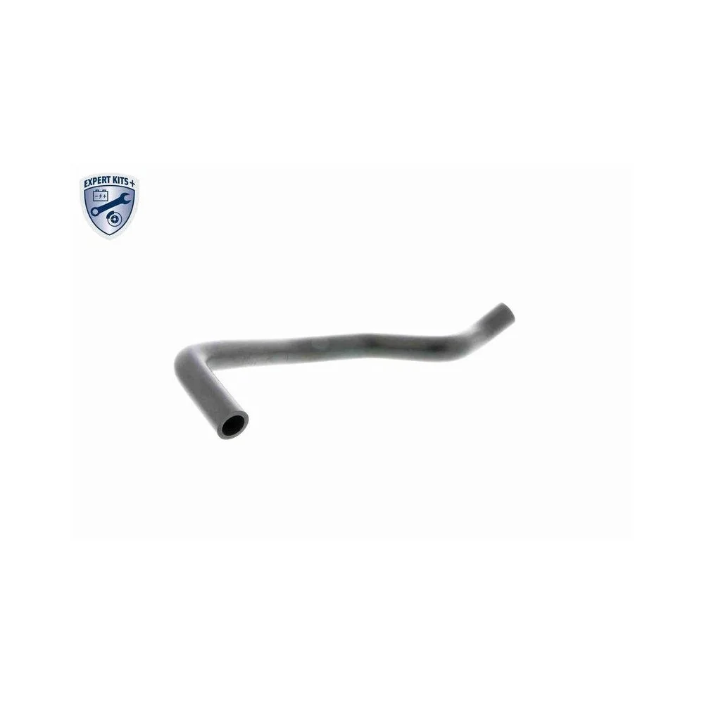 Шланг вентиляции картерных газов VAICO V20-1646 для BMW, фото №1 Шланг вентиляции картерных газов VAICO V20-1646 для BMW, фото №1