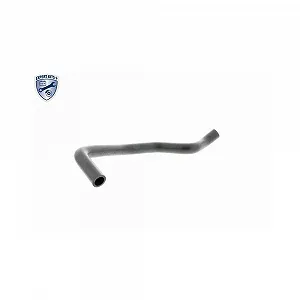 Шланг вентиляции картерных газов VAICO V20-1646 для BMW - Фото 1