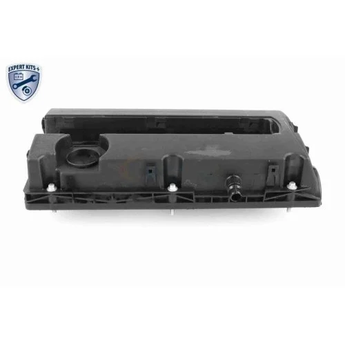 Крышка головки цилиндра VAICO V40-1931 EXPERT KITS + для ALFA ROMEO FIAT LANCIA OPEL, фото №3