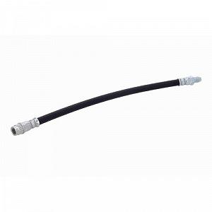 Гальмівний шланг VAICO V46-1000 Green Mobility Parts RENAULT DACIA задня вісь synthetic.ua - Фото 1