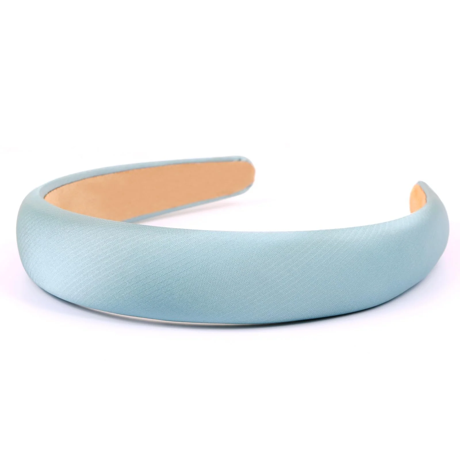 Обруч для волосся Dirndl, широкий, фото №1