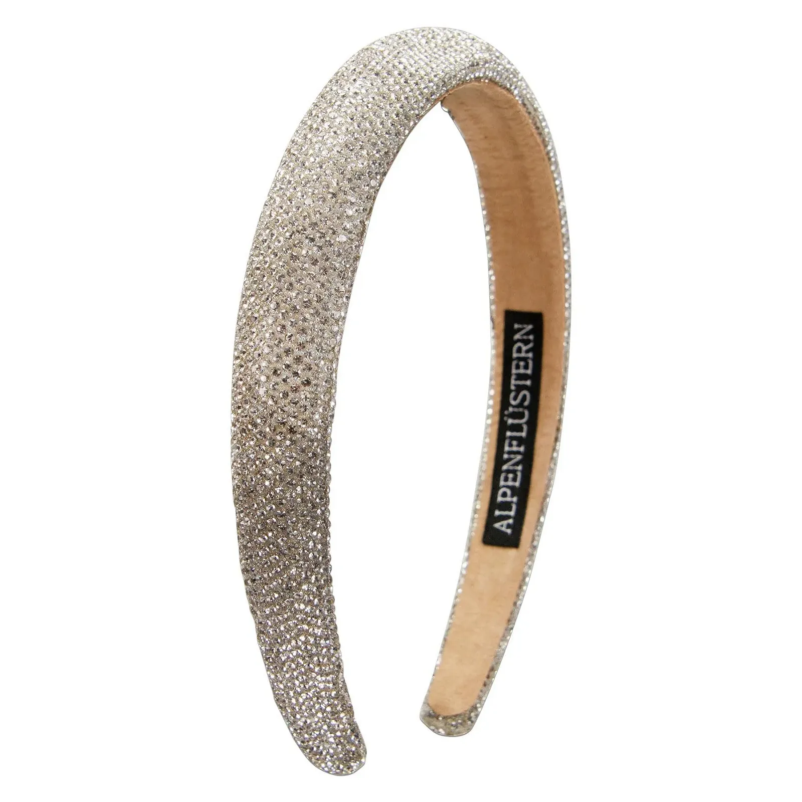 Обруч Alpenfl, фото №1