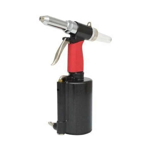 Пневматический заклепочник KS TOOLS 515.3101, фото №2