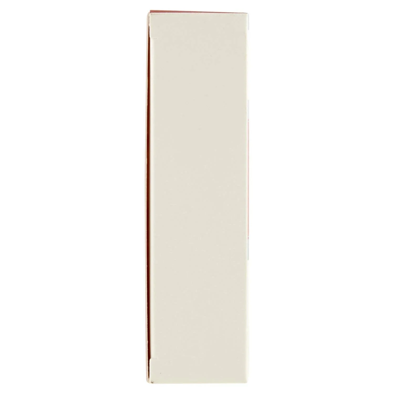 Средство против выпадения волос Vitalcare Swiss Energising Restructuring с Follicusan Molecule Complex 10 флаконов против выпадения волос для женщин 6 мл с удобным дозатором, фото №2