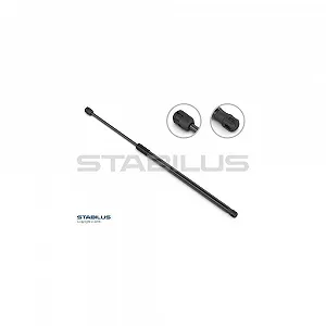 Газова пружина багажника STABILUS 4045WU LIFT-O-MAT для MERCEDES-BENZ synthetic.ua - Фото 1