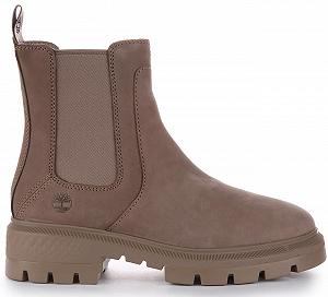Челси Timberland Cortina Valley synthetic.ua - Фото 1