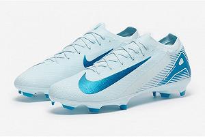 Бутси Nike ZM VAPOR 16 PRO FG 44 - Фото 1