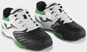 Сороконіжки Joma CANCHA 43 ціна на synthetic.ua - Фото 1 Сороконіжки Joma CANCHA 43 synthetic.ua - Фото 1