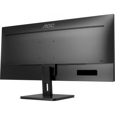 Монитор AOC U34E2M, фото №8 Монитор AOC U34E2M, фото №8