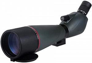 Монокуляр Bird Mirror Super Zoom 20-60 x 80 HD Professional Telescope Monocular - Фото 1