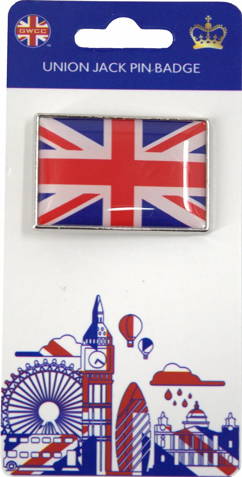 Дитячий світшот London England Desert Cancel Navy Grey Off White Polar White, фото №5