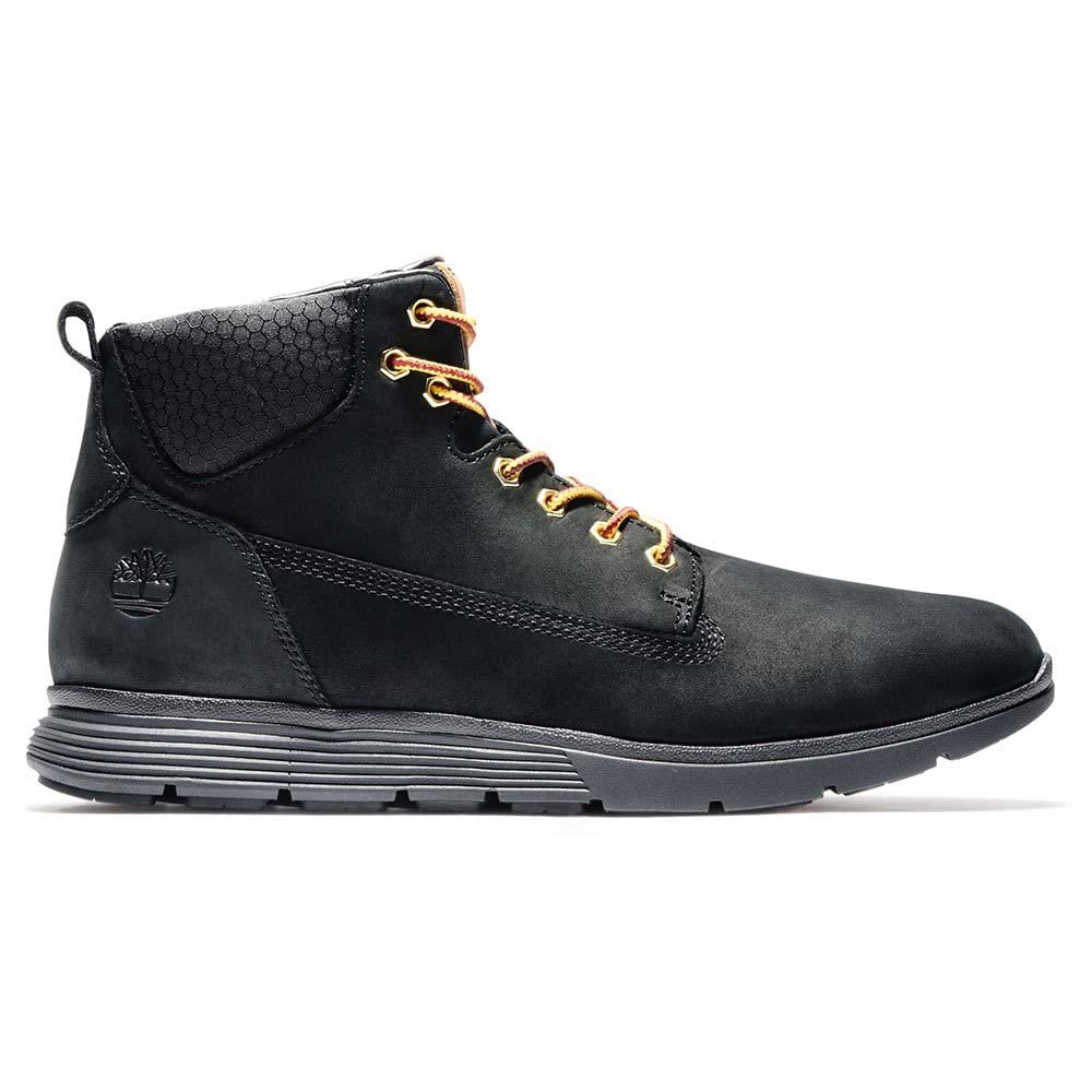 Кроссовки Timberland Killington High мужские, фото №3