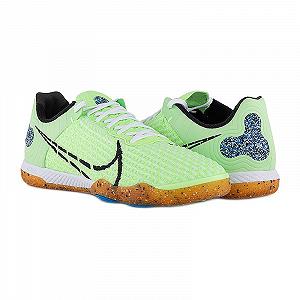 Футзалки Nike REACTGATO 40 - Фото 1