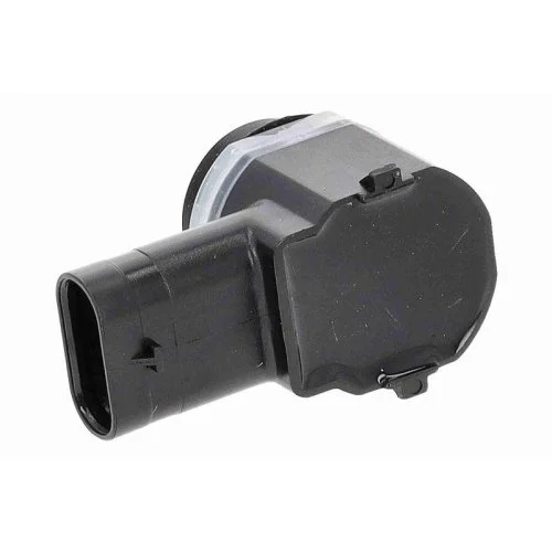 Датчик паркування VEMO V95-72-0104 для VOLVO задній, фото №4