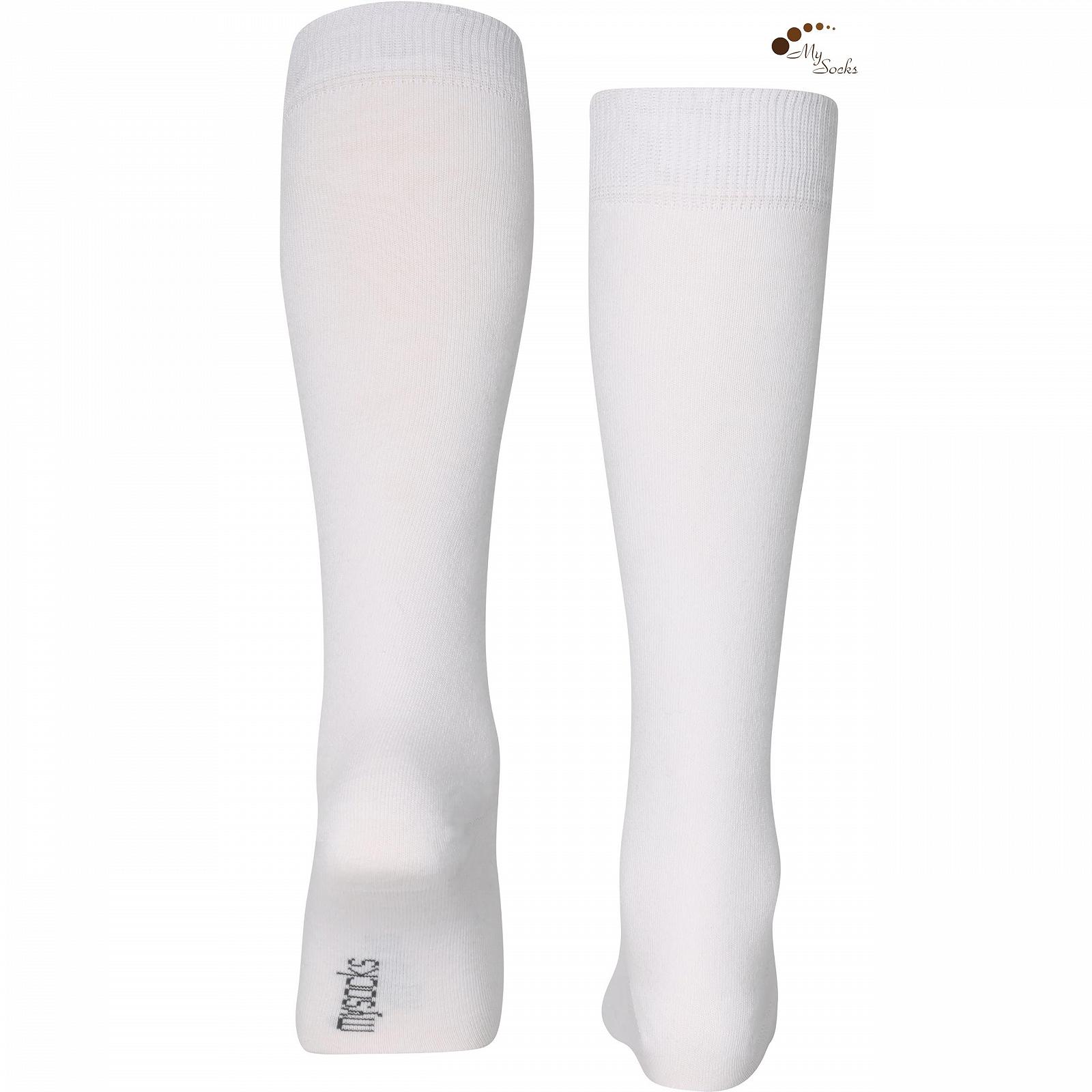 Гольфи Mysocks Прості Multi Socks, 3 пари, фото №4