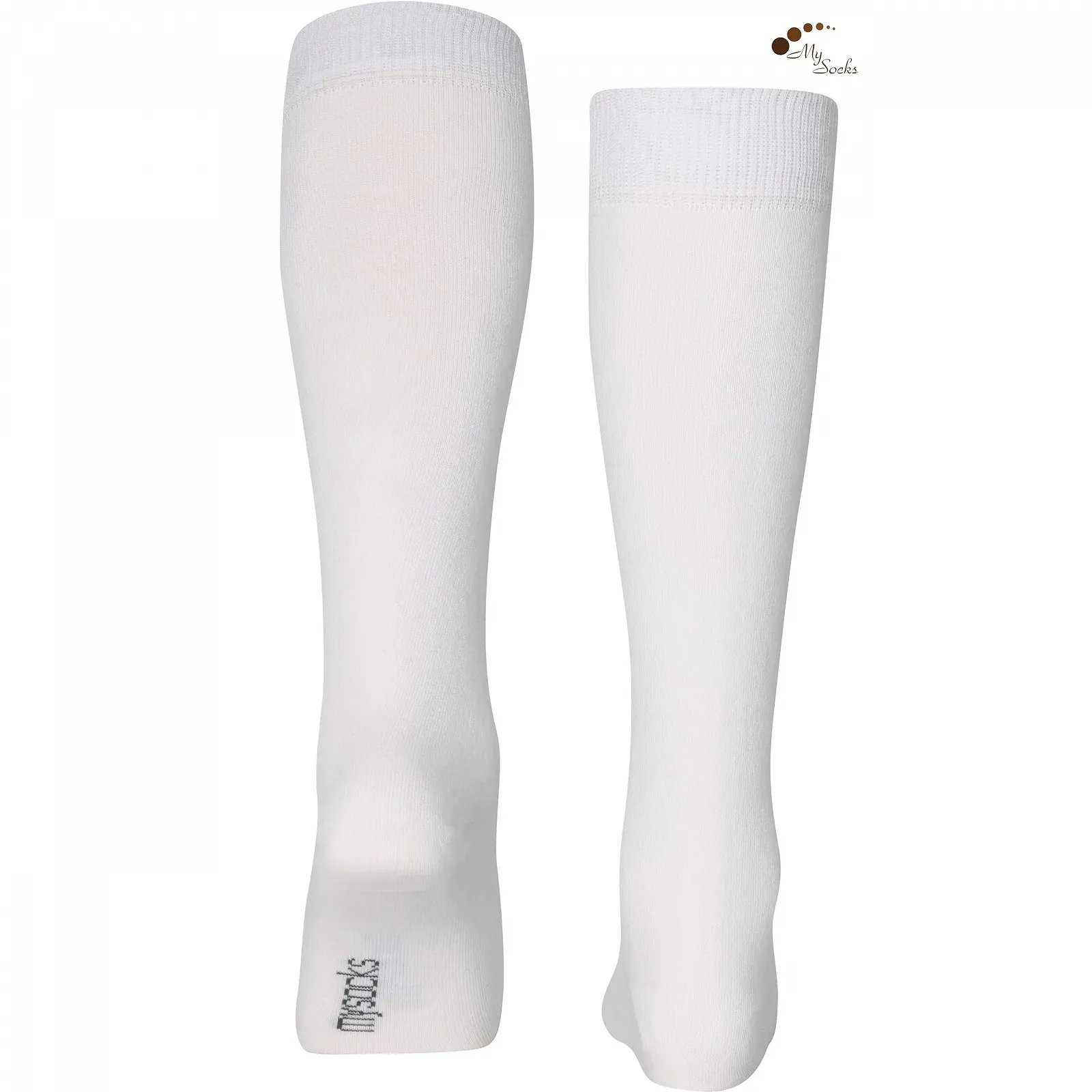 Гольфи Mysocks Прості Multi Socks, 3 пари, фото №4