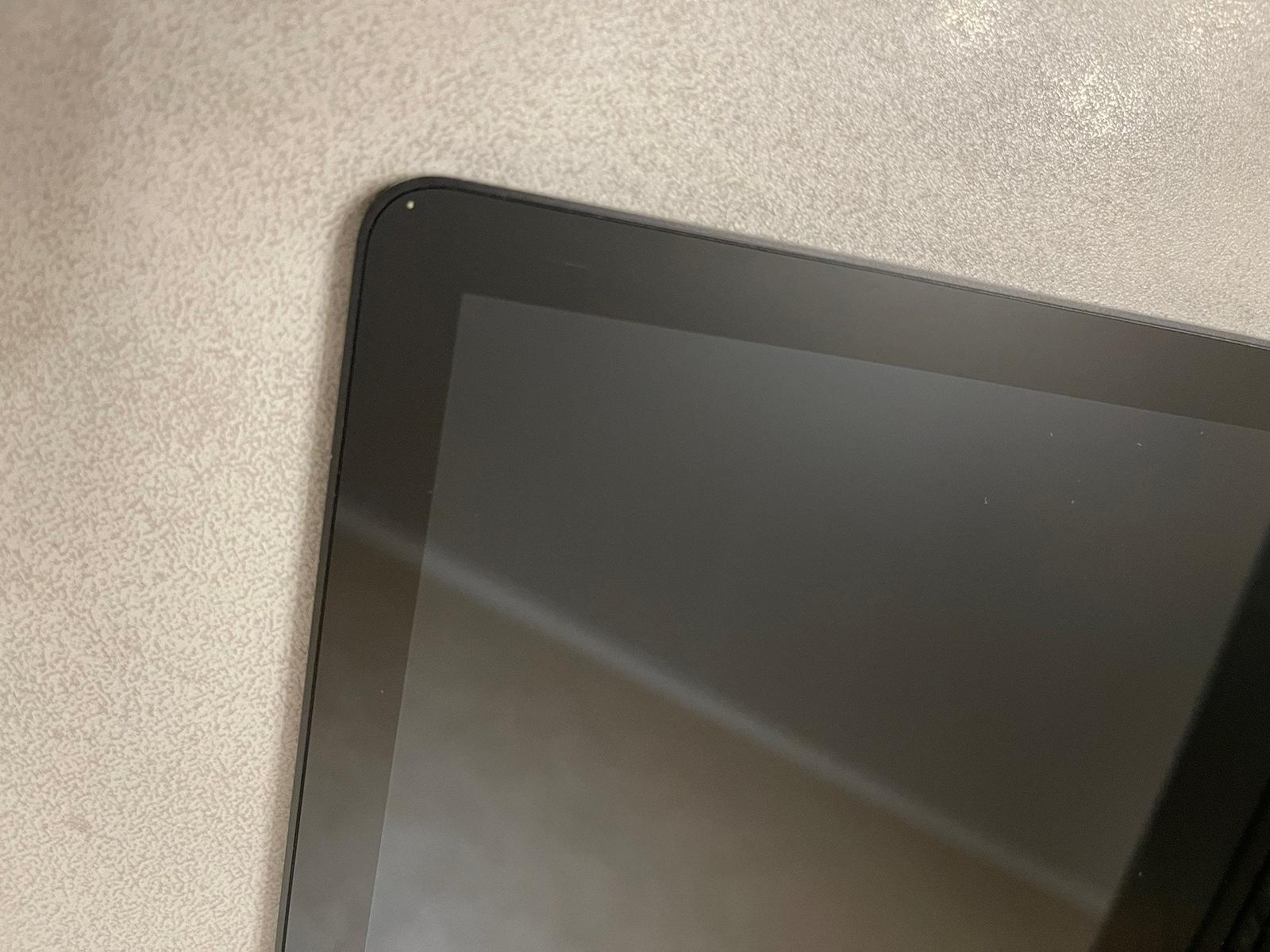 Ультрабук Microsoft Surface Laptop 4 1951, 13,5" 2K, i7-1185G7, 16GB, 256GB SSD, фото №6 Ультрабук Microsoft Surface Laptop 4 1951, 13,5" 2K, i7-1185G7, 16GB, 256GB SSD, фото №6