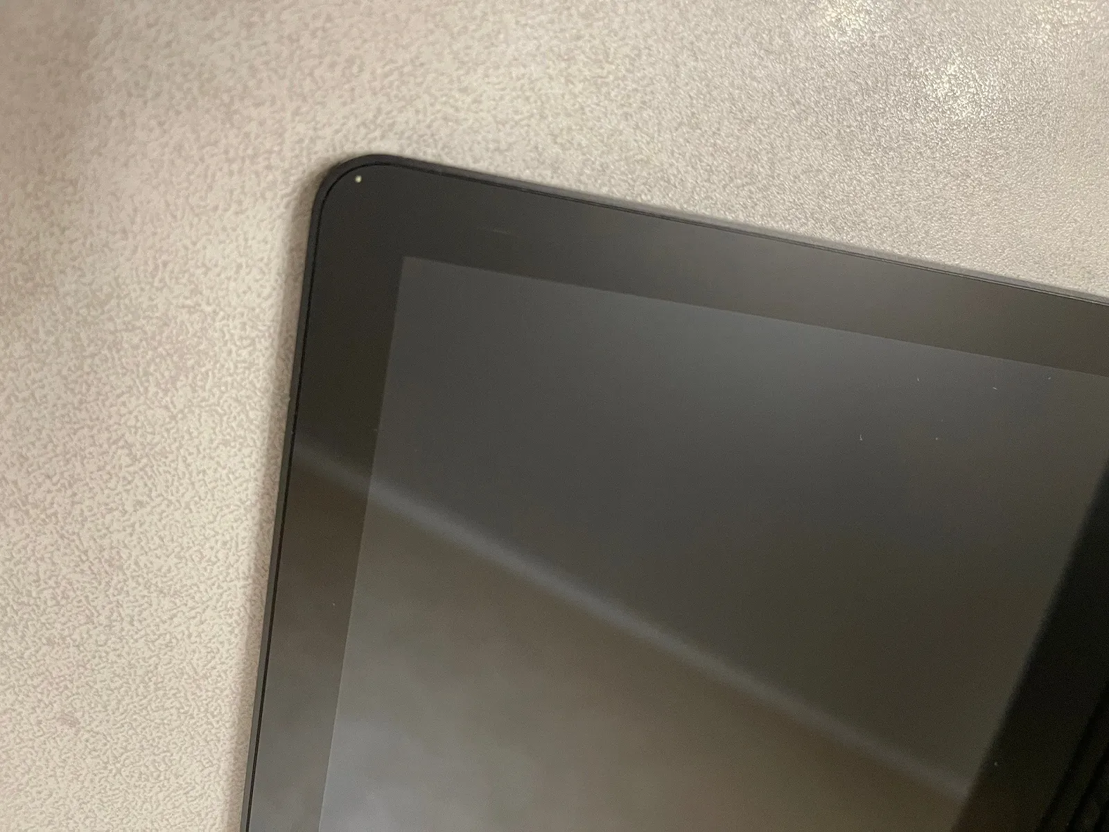 Ультрабук Microsoft Surface Laptop 4 1951, 13,5" 2K, i7-1185G7, 16GB, 256GB SSD, фото №6