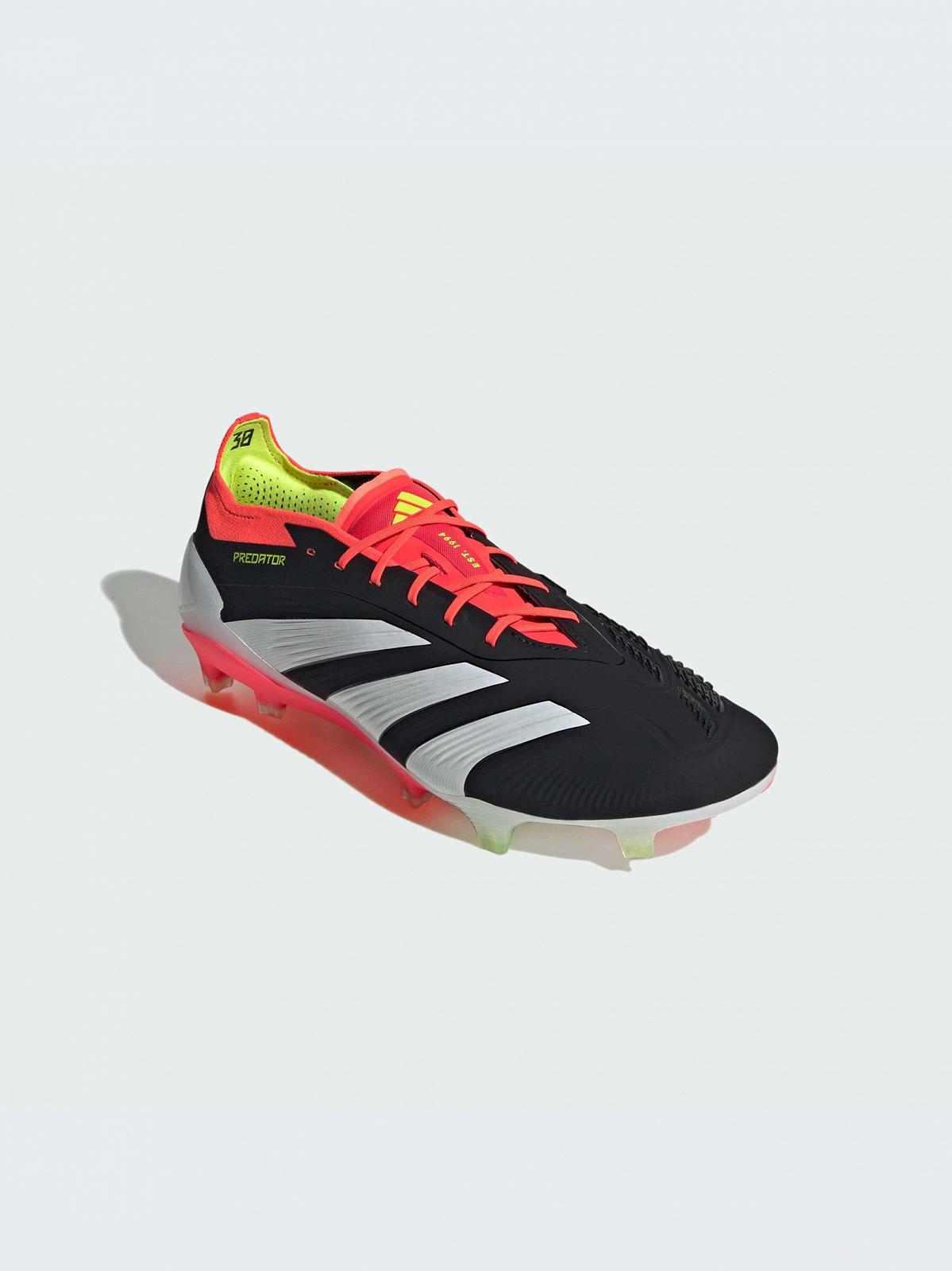 Футзалки Adidas Copa Gloro 43, фото №4