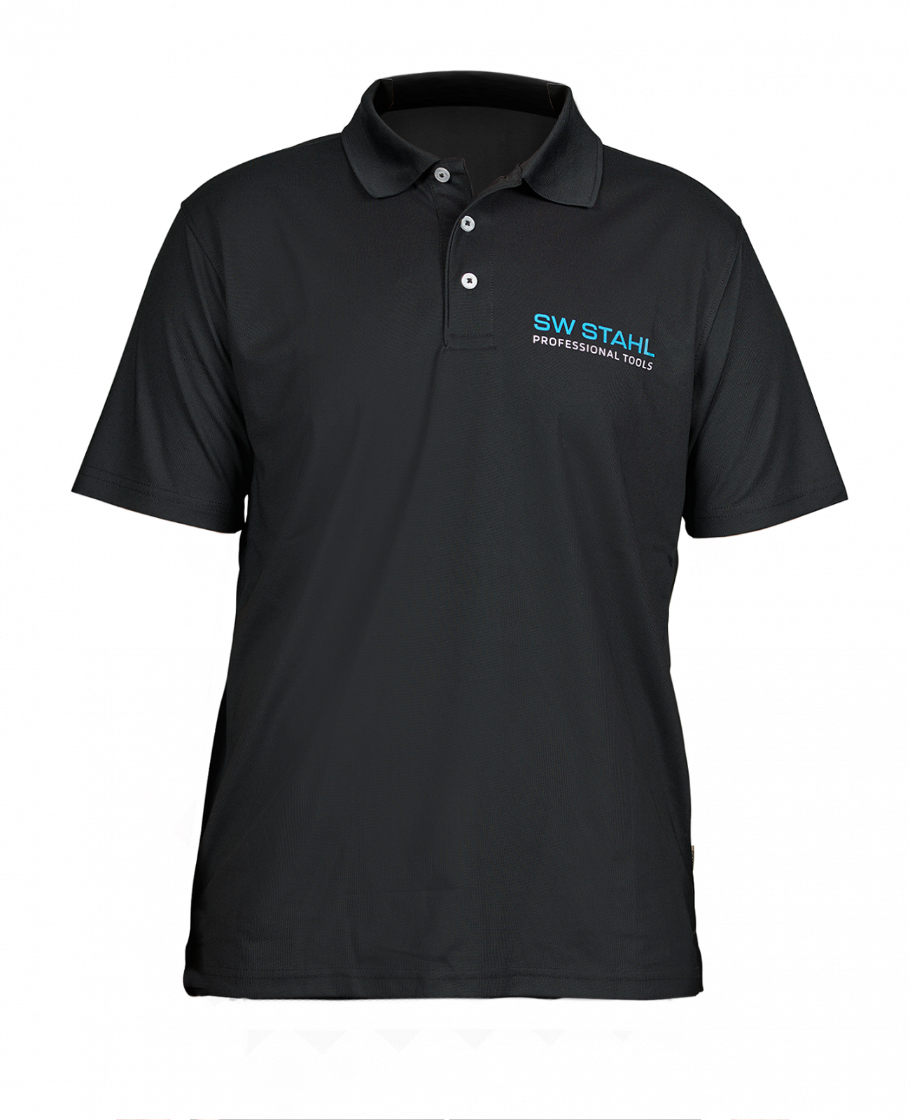 Функціональне поло SW-Stahl розмір XL, фото №1