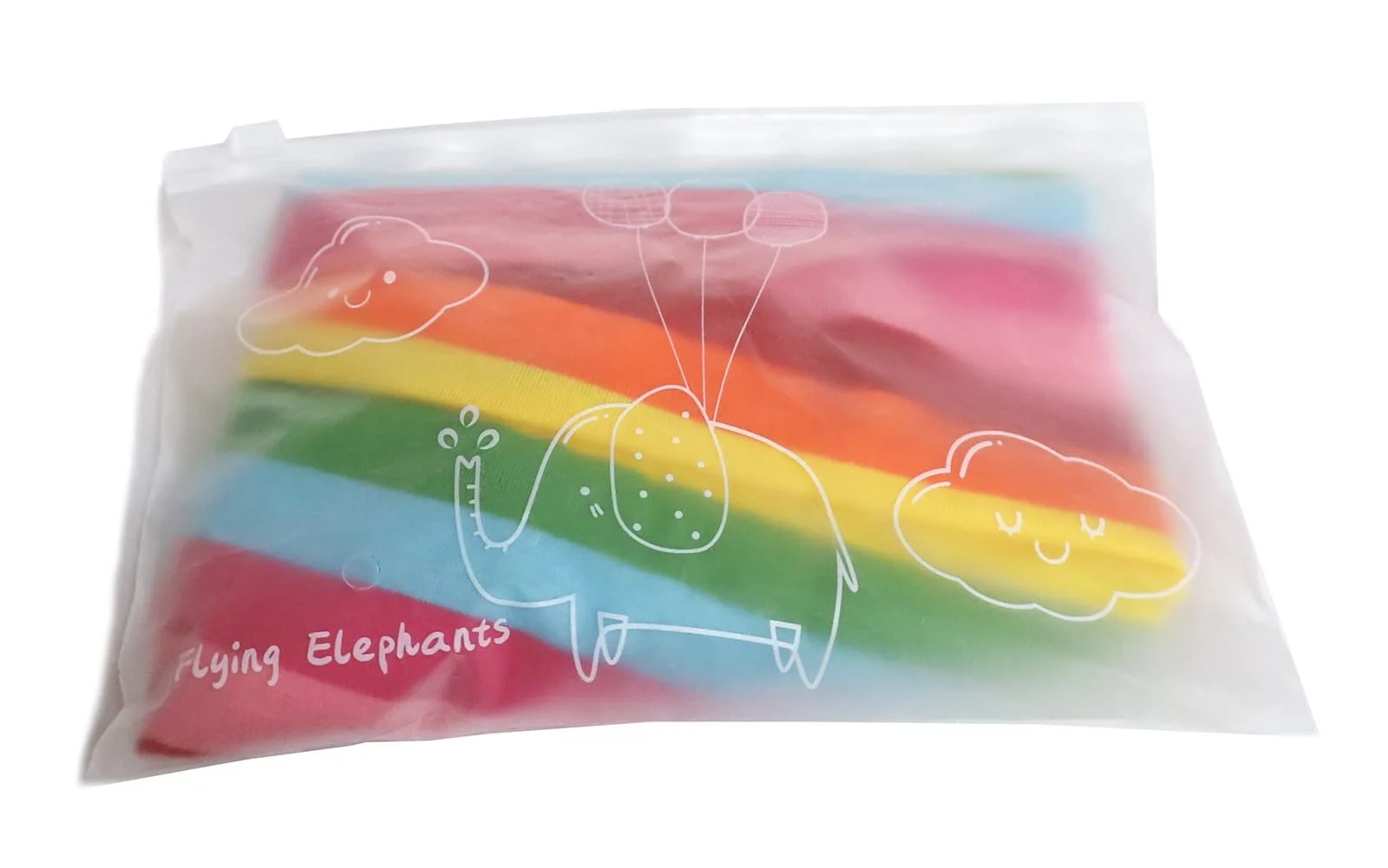 Пов'язка на голову Жіноча Спортивна для йоги та фітнесу, фото №6