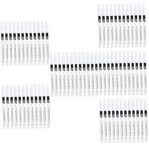 Купити Олівець для очей FRCOLOR Білий - Фото 1 Олівець для очей FRCOLOR Білий - Фото 1