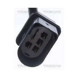 Лямбда-зонд TRISCAN 8845 29005 для AUDI SEAT SKODA VW після каталізатора synthetic.ua - Фото 1