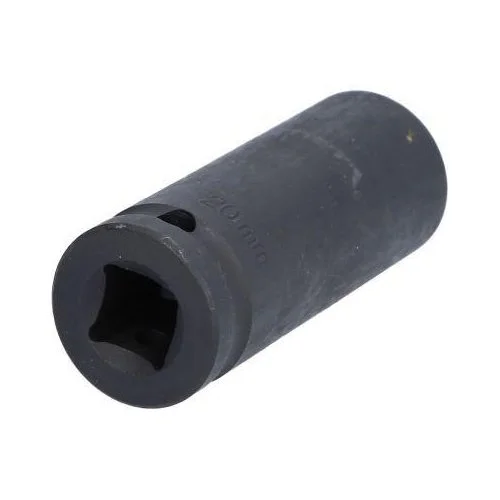 Ударная торцевая головка KS TOOLS 515.1120, фото №2