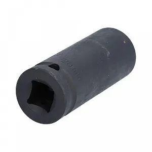 Ударная торцевая головка KS TOOLS 515.1120 synthetic.ua - Фото 1