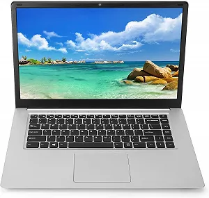 Купити Ноутбук 15.6" YELLYOUTH NB157A Intel Celeron J3455 RAM 8GB SSD 256GB Windows 11 (UKR) - Фото 1 Ноутбук 15.6" YELLYOUTH NB157A Intel Celeron J3455 RAM 8GB SSD 256GB Windows 11 (UKR) - Фото 1