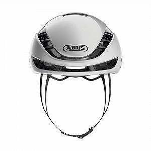 Шосейний Велосипедний Шолом ABUS Gamechanger 2.0 Високопродуктивний Аеро-Шолом synthetic.ua - Фото 1