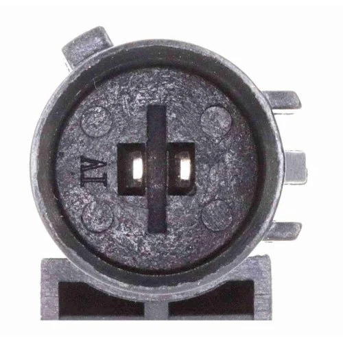 Датчик температуры салона VEMO V26-72-0243 для ACURA, фото №3