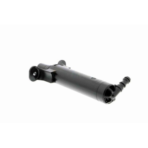 Форсунка омывателя фар VEMO V10-08-0359, фото №3