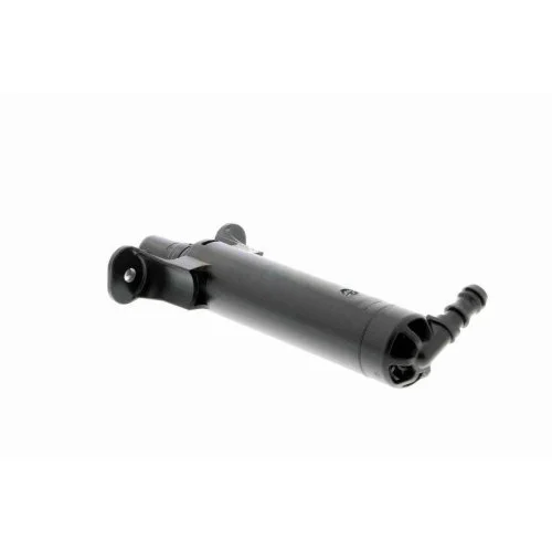 Форсунка омивача фар VEMO V10-08-0359, фото №3