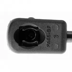 Газовая пружина капота VAICO V10-1987 Original VAICO Qualität для SEAT SKODA VW synthetic.ua - Фото 1