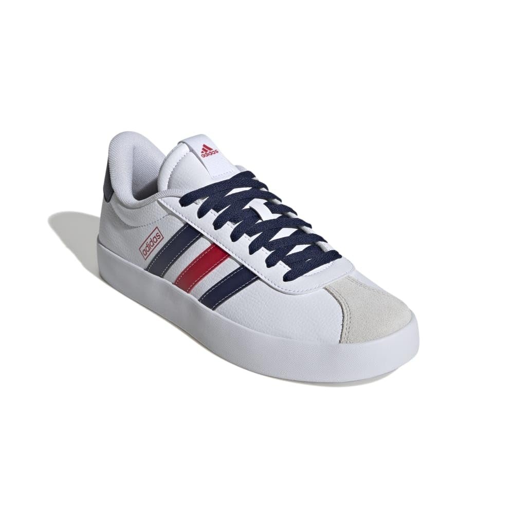 Кроссовки Adidas Vl Court 3.0 мужские, фото №24