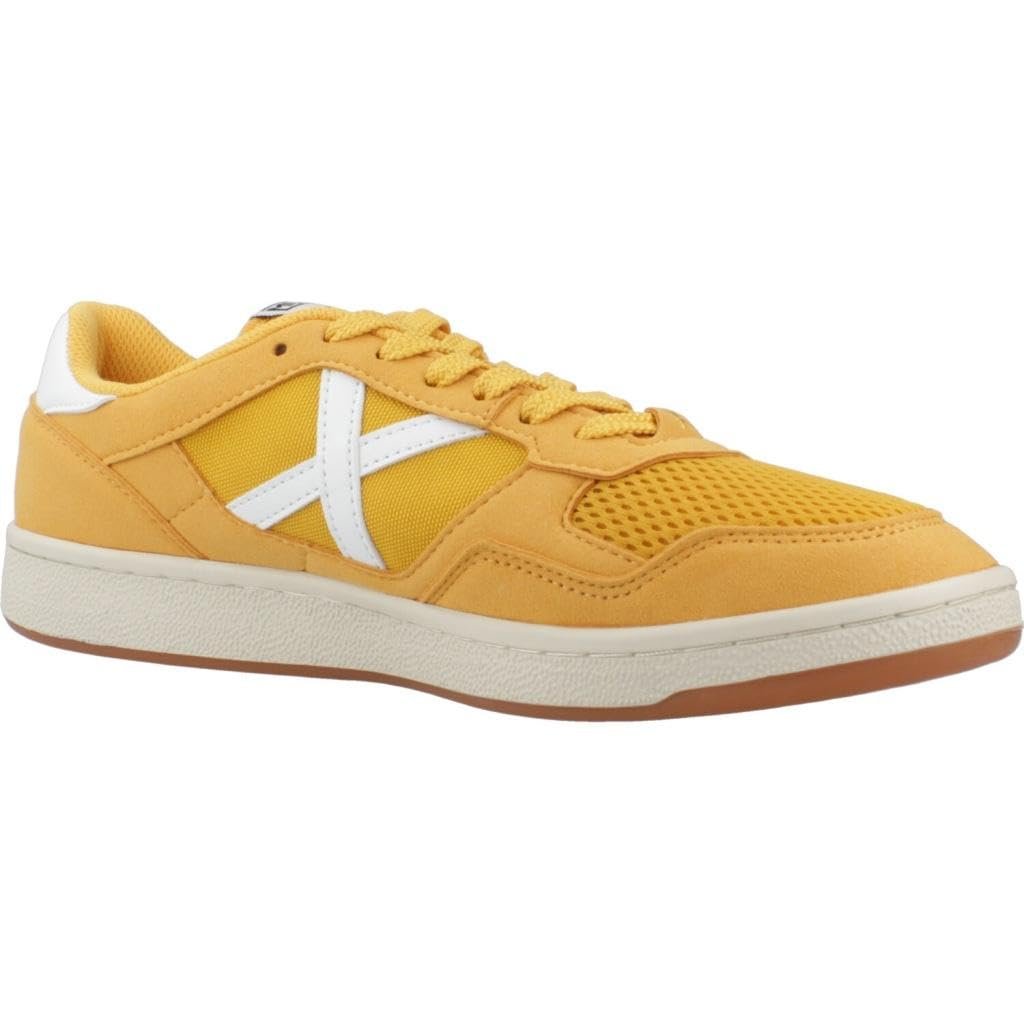 Кросівки Munich Arrow 71, фото №5 Кросівки Munich Arrow 71, фото №5