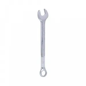 Комбінований ключ KS TOOLS 518.0619-E synthetic.ua - Фото 1