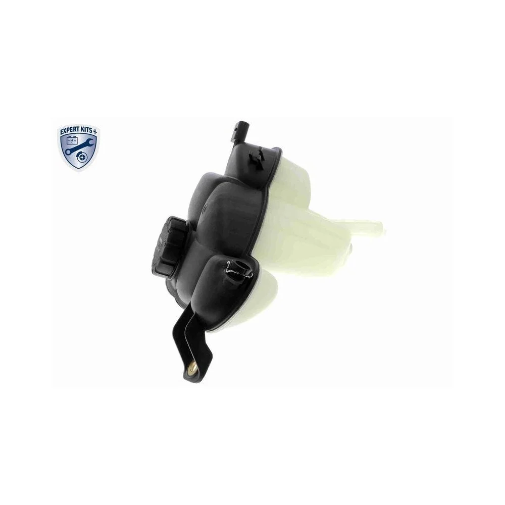Расширительный бачок охлаждающей жидкости VAICO EXPERT KITS + V30-8404 для MERCEDES-BENZ, фото №1